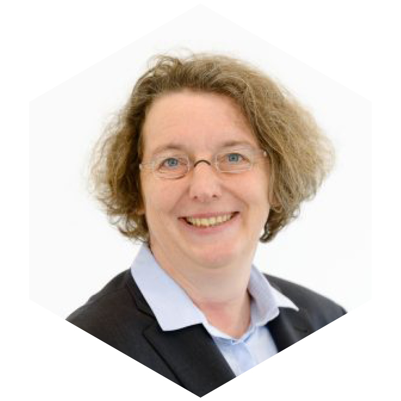 weichert-mehner-ueber-uns-team-anke-krey