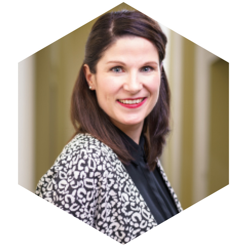 weichert-mehner-ueber-uns-team-susann-smith