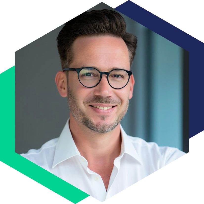 Gunnar_Mothes_grün_blau