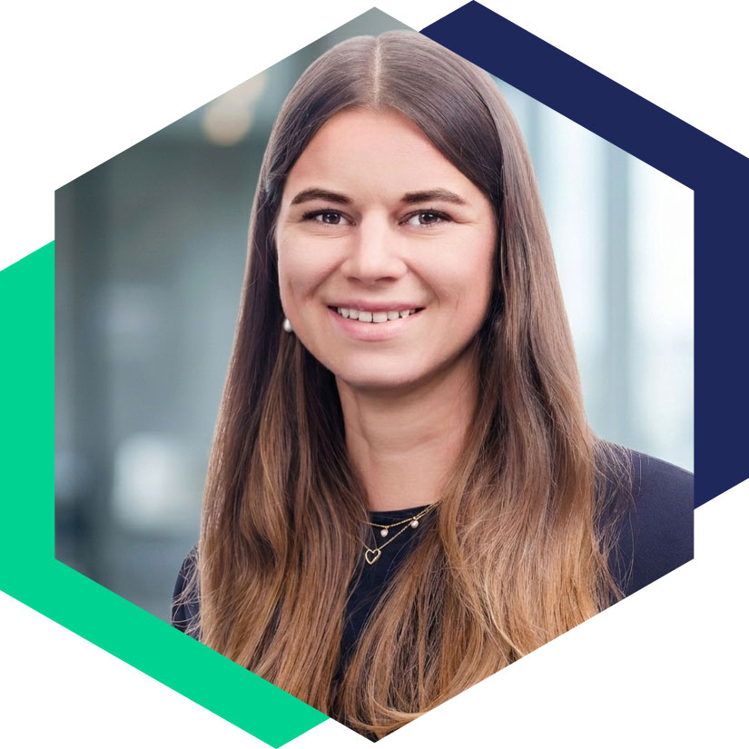 Katharina_Mehner_grün_blau