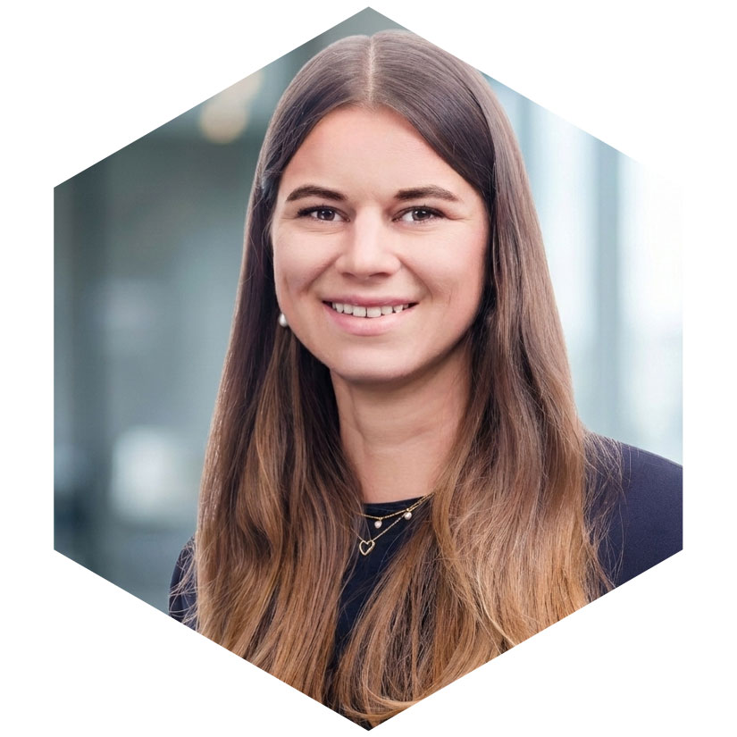 Katharina_Mehner_weiß