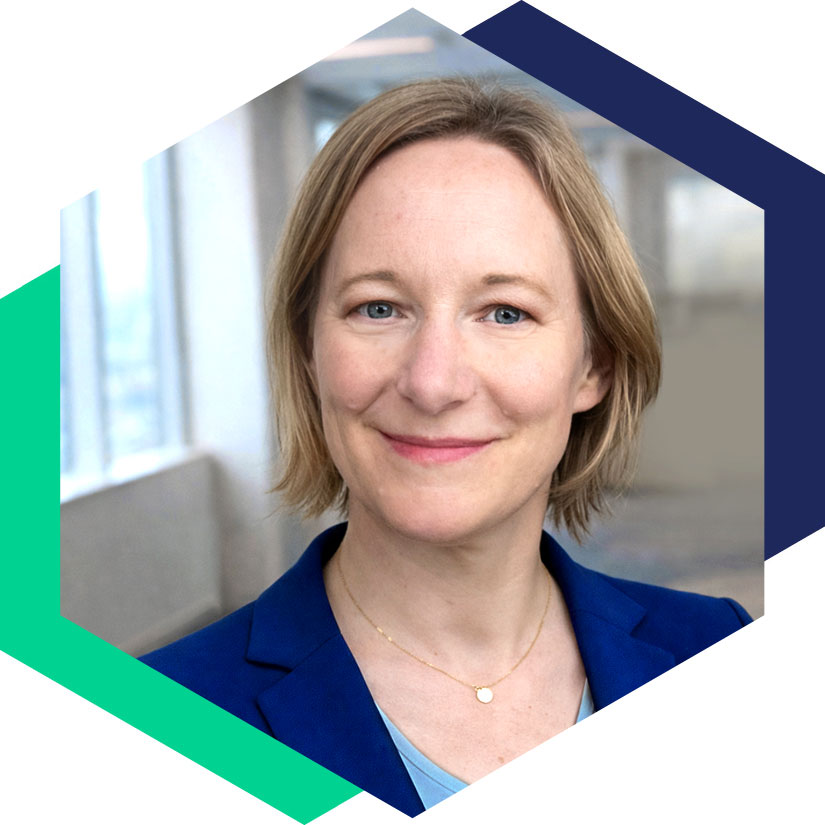 Steffi_Petersen_grün_blau