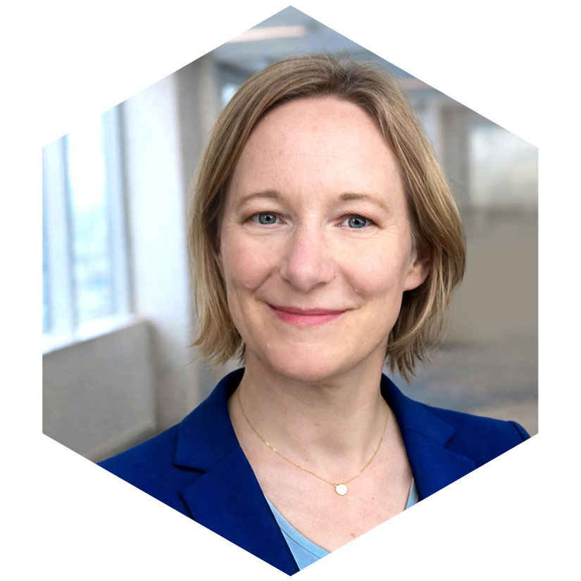 Steffi_Petersen_weiß