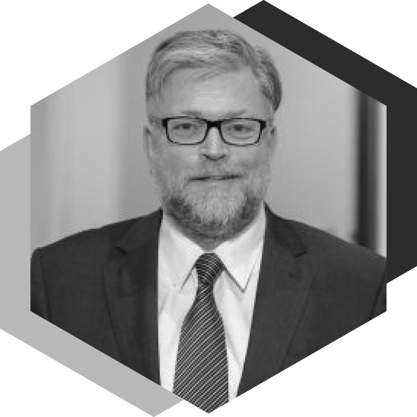 weichert-mehner-ueber-uns-team-michael-sagurna-hover-sw