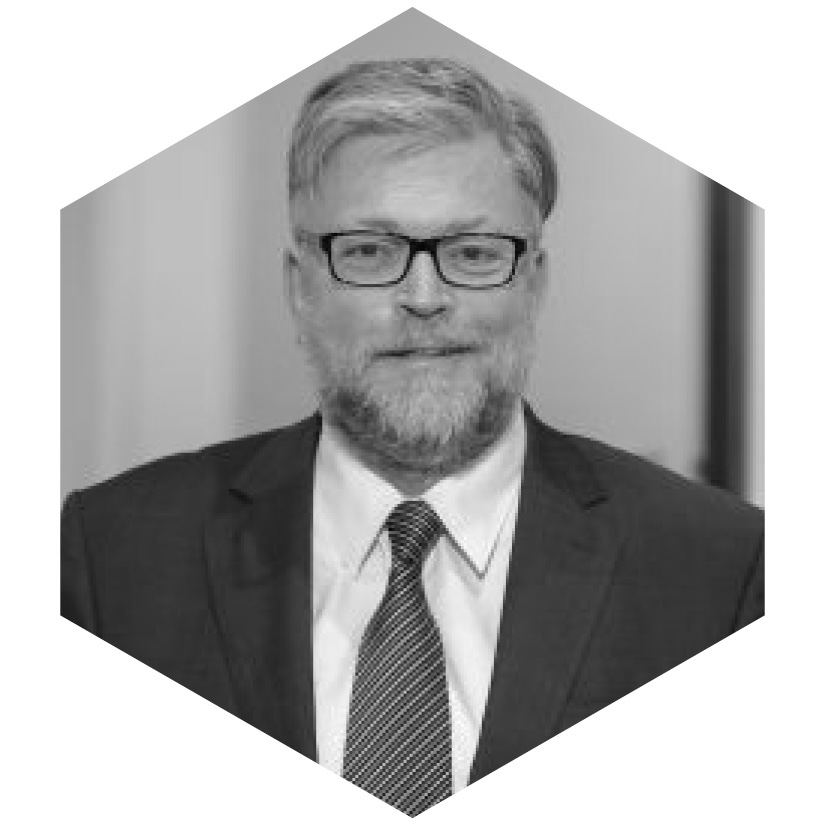 weichert-mehner-ueber-uns-team-michael-sagurna-sw