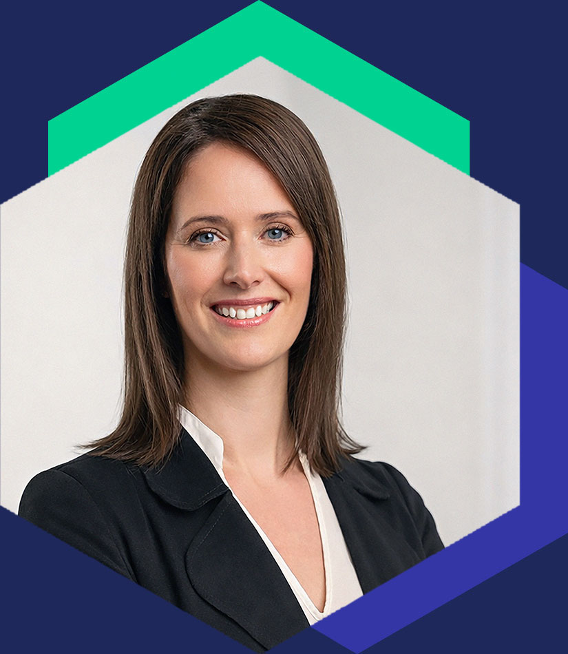 weichert-mehner-team-mitarbeiter-constanze-reinsberg