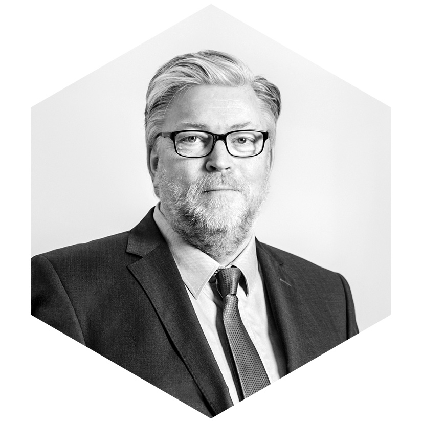 weichert-mehner-ueber-uns-team-michael-sagunar