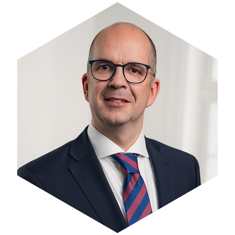 weichert-mehner-ueber-uns-team-ulf-mehner